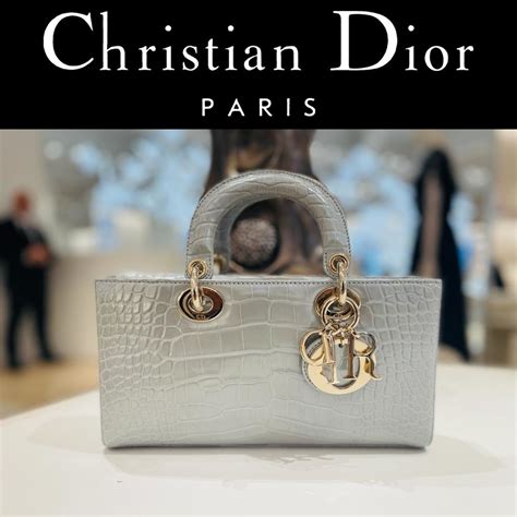 dior bag limited edition 2023|lady Dior handbags.